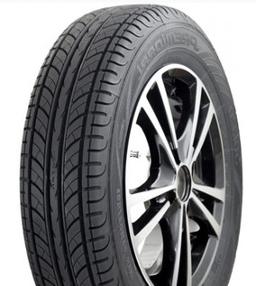 А/шина 215/60R16 PREMIORRI SOLAZO 95V